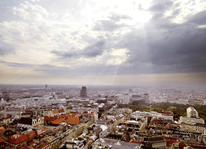 Wien-von-oben©WienTourismus-Peter-Rigaud